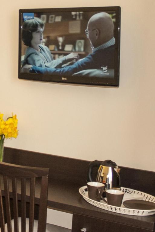 Laterani Suite Rome Exterior photo
